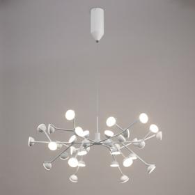 Adn Ceiling Lights Mantra Modern Ceiling Lights Adn Ceiling Lights Mantra Modern Ceiling Lights